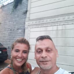 Ahmet A. profil fotoğrafı
