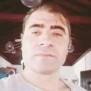 Ahmet A. profil fotoğrafı