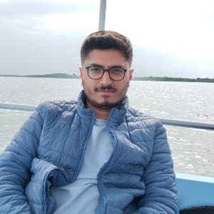 Ahmet A. profil fotoğrafı