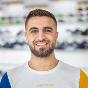 Ahmet G. profil fotoğrafı