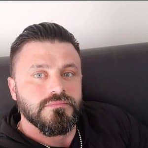 Ahmet A. profil fotoğrafı