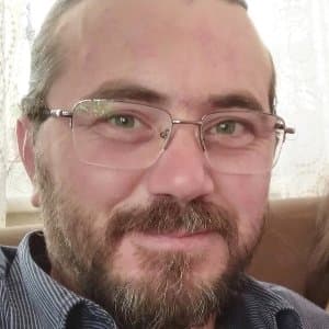 Ahmet A. profil fotoğrafı
