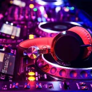Dj C. profil fotoğrafı