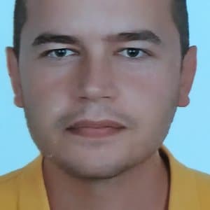 Ahmet B. profil fotoğrafı