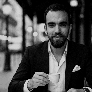 Ahmet Ö. profil fotoğrafı