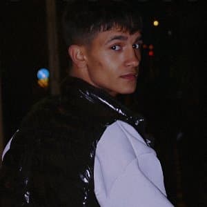 Ahmet B. profil fotoğrafı
