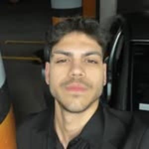Ahmet Ç. profil fotoğrafı