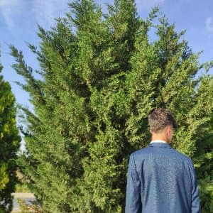 Ahmet Ç. profil fotoğrafı