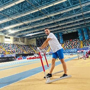 Ahmet Ç. profil fotoğrafı