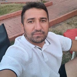 Ahmet Ç. profil fotoğrafı