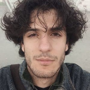Ahmet E. profil fotoğrafı