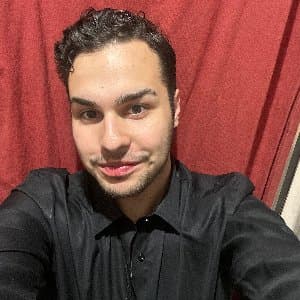Ahmet Ç. profil fotoğrafı