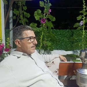 Ahmet A. profil fotoğrafı