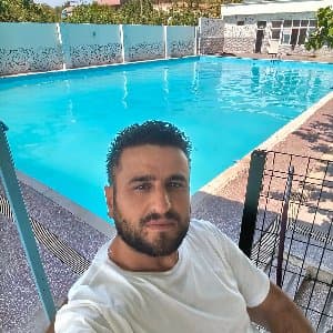 Ahmet Ç. profil fotoğrafı
