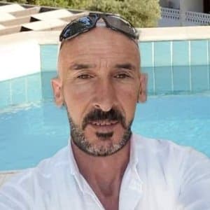 Ahmet D. profil fotoğrafı