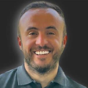 Ahmet D. profil fotoğrafı