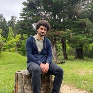 Ahmet D. profil fotoğrafı