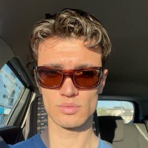 Ahmet A. profil fotoğrafı