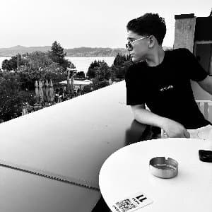 Ahmet Ö. profil fotoğrafı