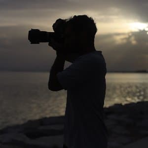 Ahmet Ö. profil fotoğrafı