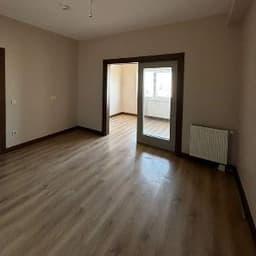Ahmet E. profil fotoğrafı