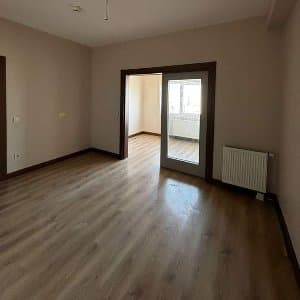 Ahmet E. profil fotoğrafı