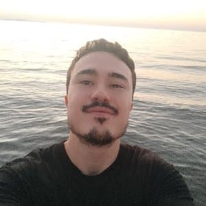 Ahmet T. profil fotoğrafı