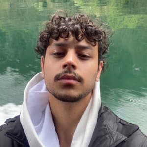 Ahmet A. profil fotoğrafı