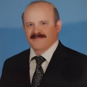 Ahmet G. profil fotoğrafı