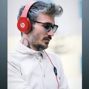 Ahmet G. profil fotoğrafı