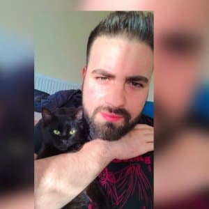 Ahmet G. profil fotoğrafı