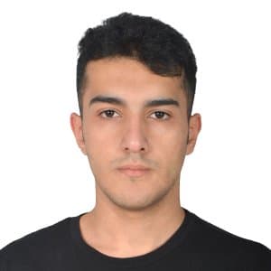 Ahmet A. profil fotoğrafı