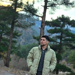 Ahmet H. profil fotoğrafı