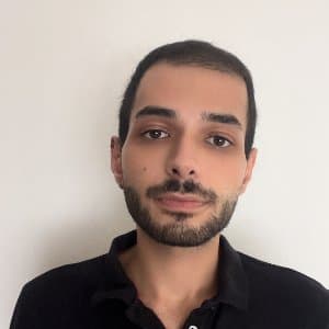 Ahmet K. profil fotoğrafı