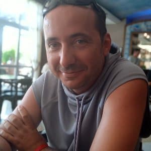 Ahmet H. profil fotoğrafı