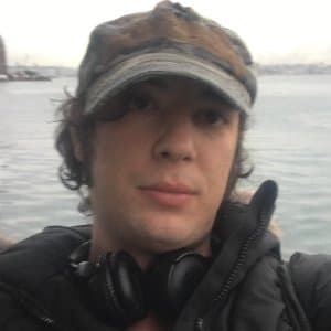 Ahmet H. profil fotoğrafı