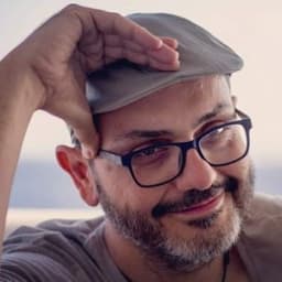 Ahmet I. profil fotoğrafı