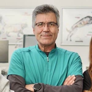 Ahmet K. profil fotoğrafı