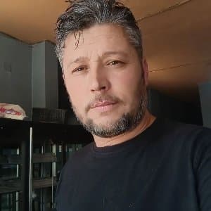 Ahmet K. profil fotoğrafı
