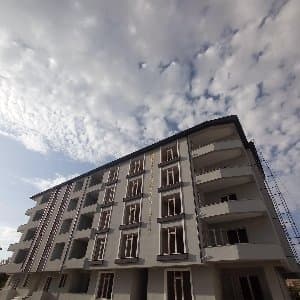 Ahmet K. profil fotoğrafı