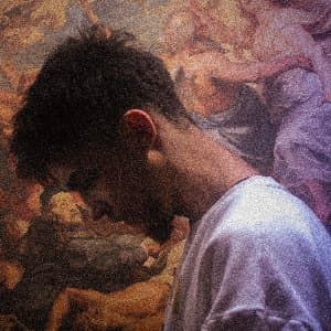 Ahmet K. profil fotoğrafı