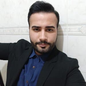 Ahmet K. profil fotoğrafı