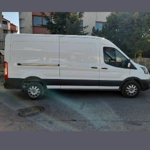 Ahmet M. profil fotoğrafı
