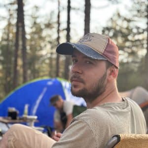 Ahmet M. profil fotoğrafı