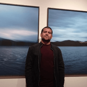 Ahmet A. profil fotoğrafı