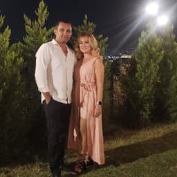 Ahmet O. profil fotoğrafı