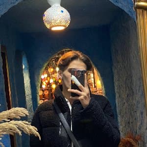 Ahmet Ö. profil fotoğrafı