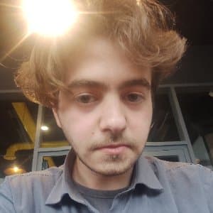 Ahmet S. profil fotoğrafı