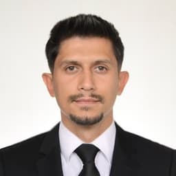Ahmet S. profil fotoğrafı