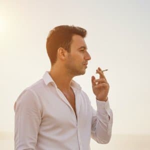 Ahmet S. profil fotoğrafı